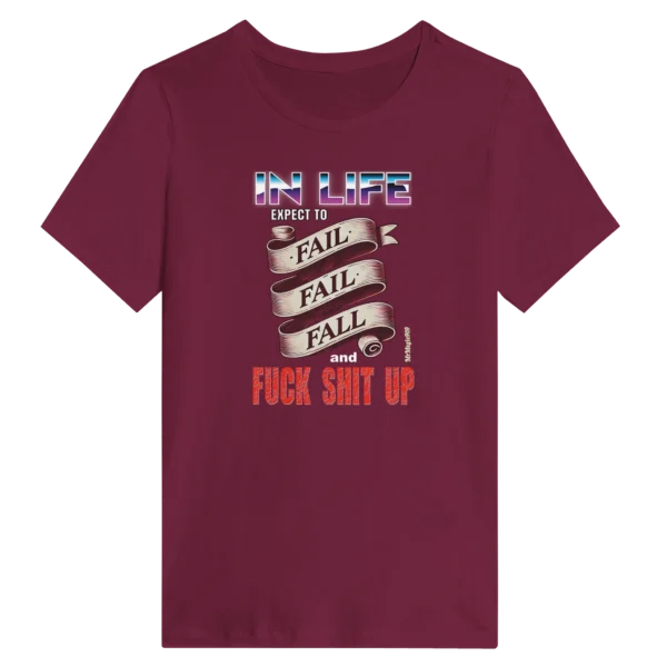 4d6488c1-1b9b-49b6-ab1d-779464f86c88