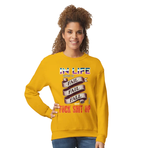 4e7e4da7-a4f2-4d0f-aa8d-e452d8eea18f