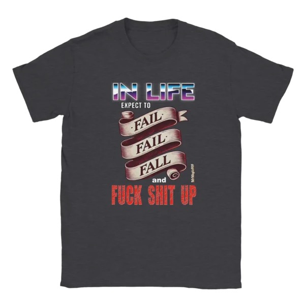 4f4ed097-24ea-4e54-8af6-95ceb6ee150b