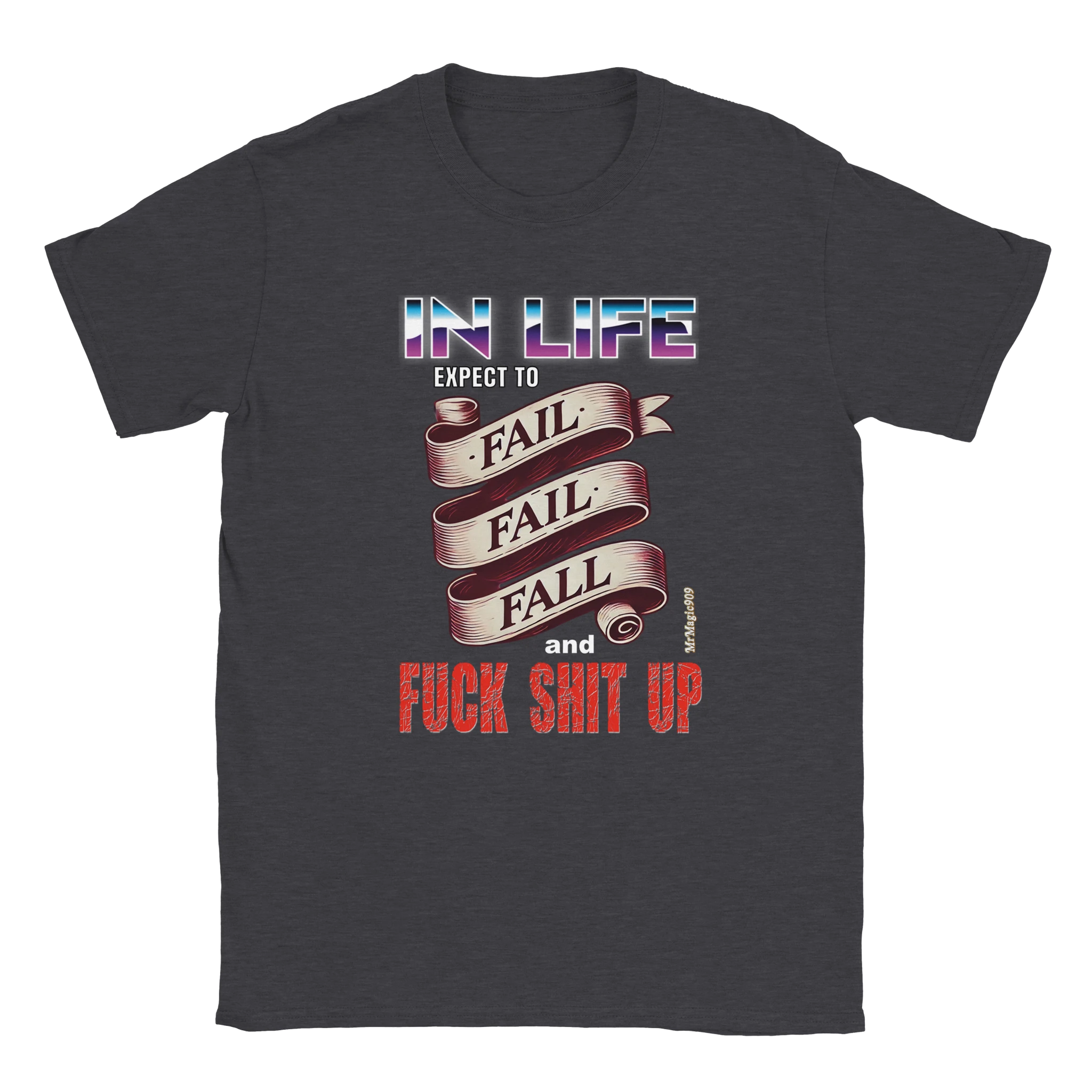 4f4ed097-24ea-4e54-8af6-95ceb6ee150b