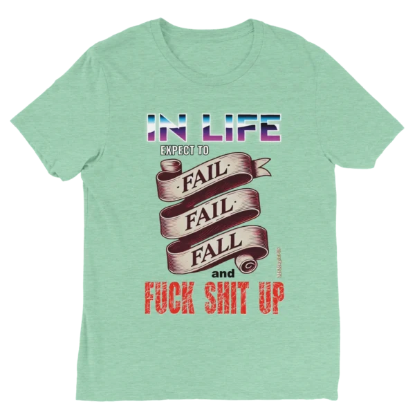 50286407-91f5-4905-aec2-c5fcfc00991a