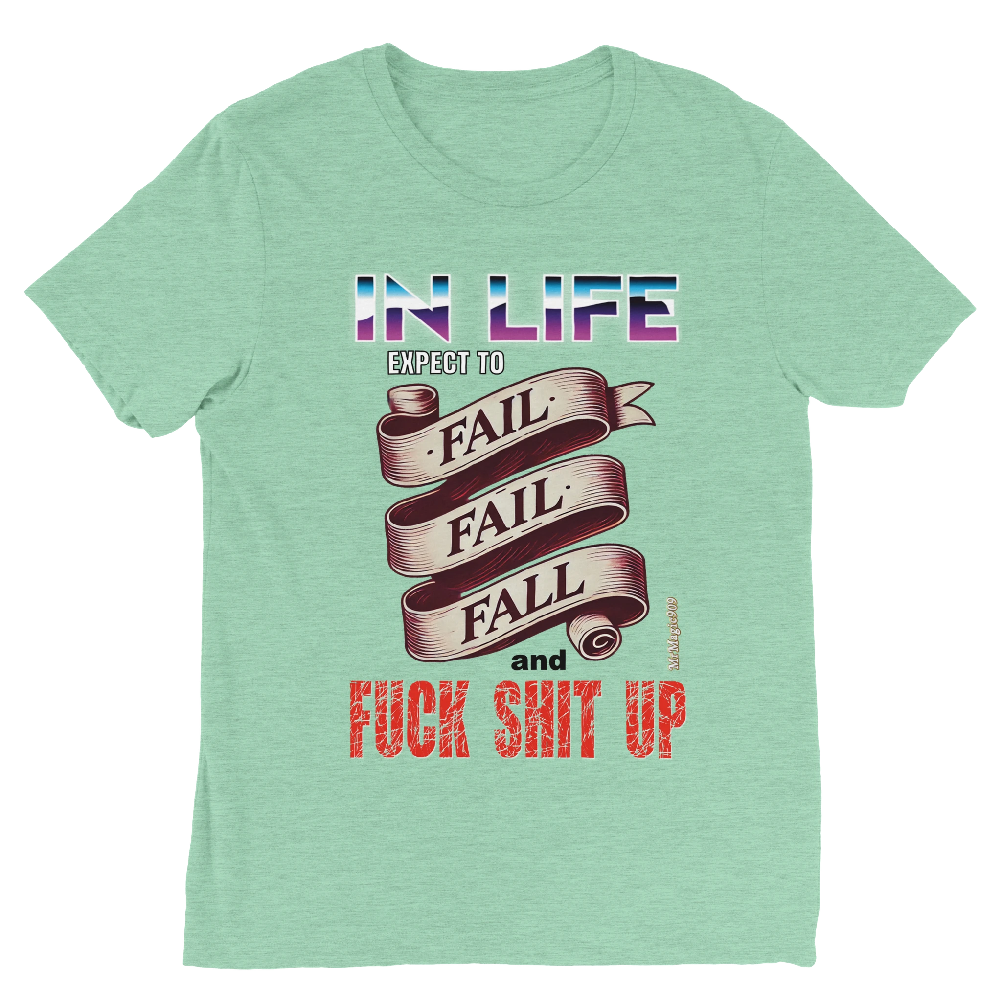 50286407-91f5-4905-aec2-c5fcfc00991a