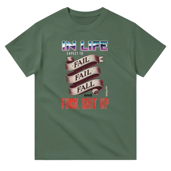 5090a853-b39b-417d-8f2a-c78e0e45856d