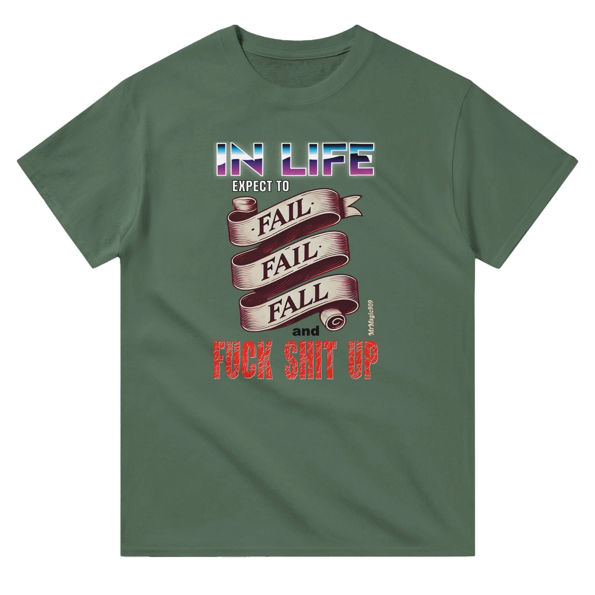 5090a853-b39b-417d-8f2a-c78e0e45856d