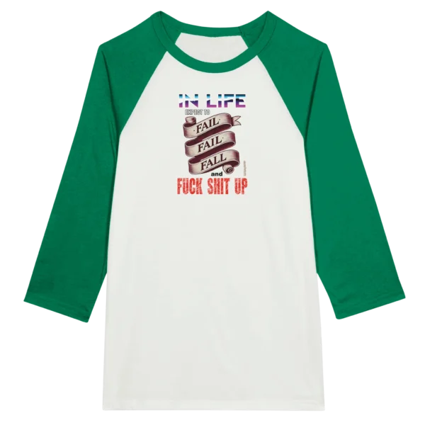 5313e856-ea45-49d3-b1a6-35e5b9d2f29e