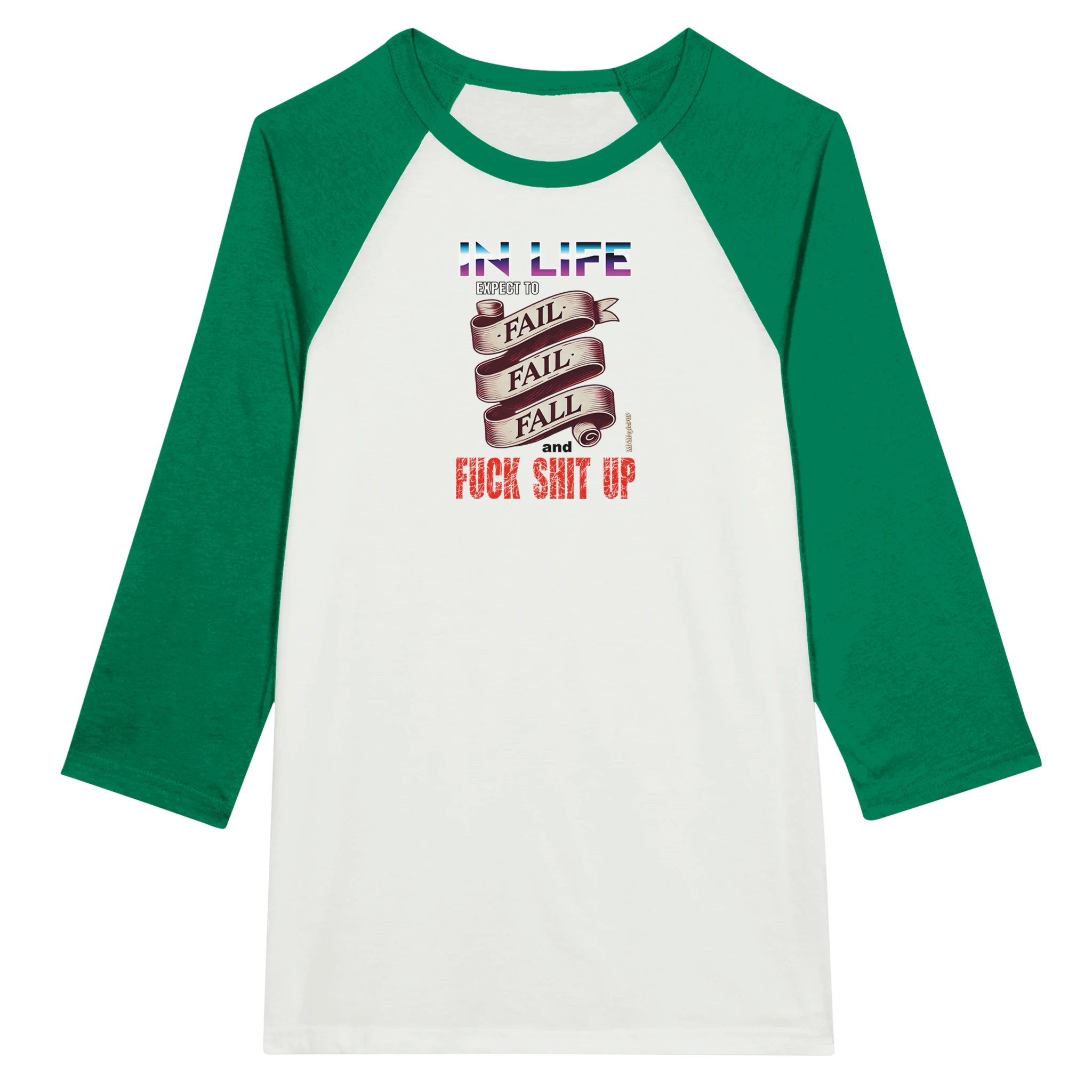 5313e856-ea45-49d3-b1a6-35e5b9d2f29e