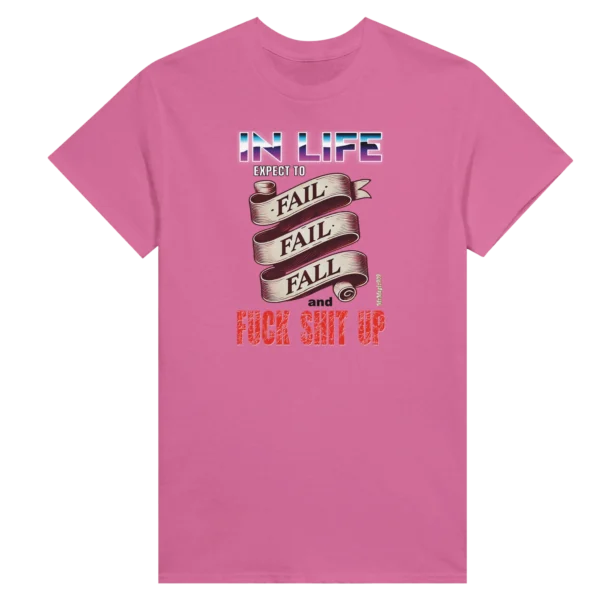 548e07ac-4c8e-4b5e-9eae-f1012e1e349a