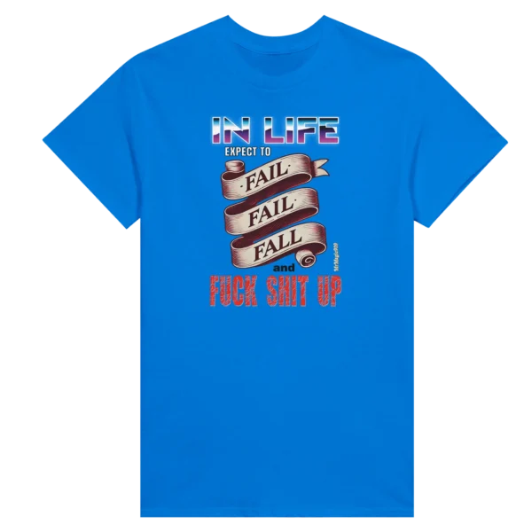 56d6de58-5b56-421f-bde7-d97f42eb7205