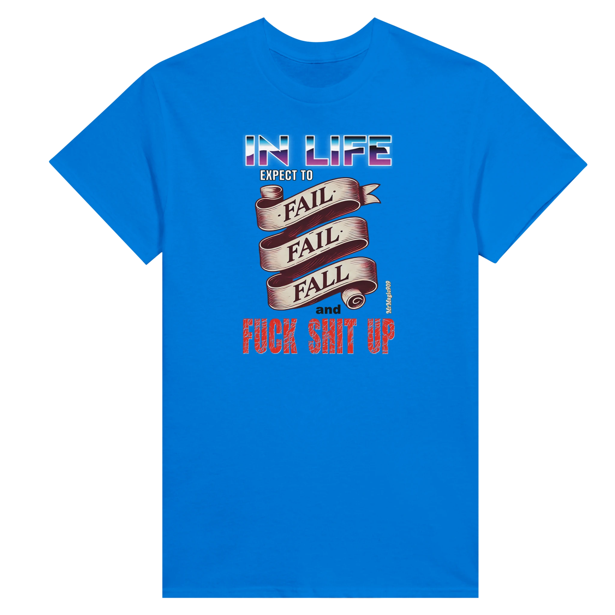 56d6de58-5b56-421f-bde7-d97f42eb7205