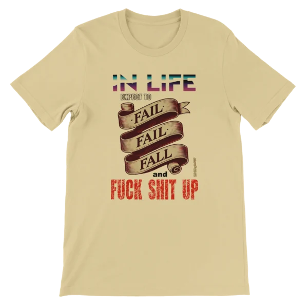 58a183a2-b7d3-43a0-9638-77ccdeadf3fd