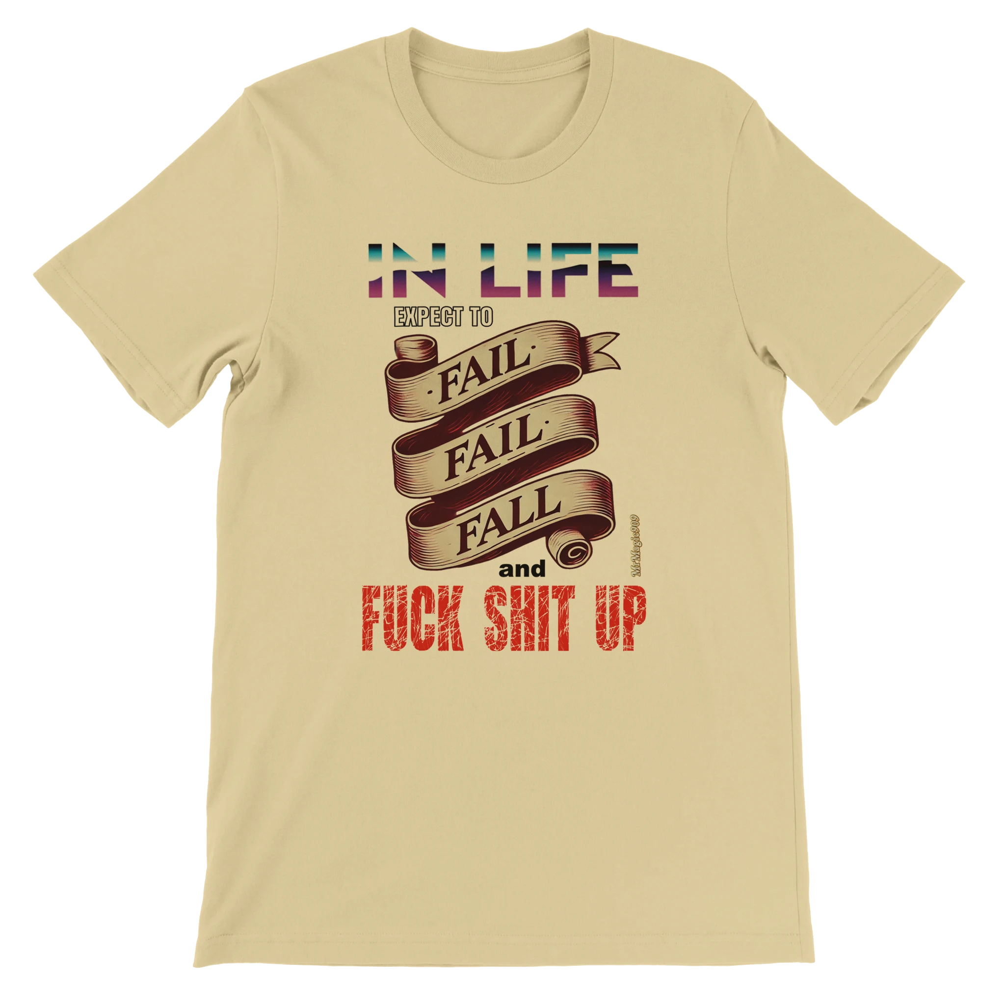 58a183a2-b7d3-43a0-9638-77ccdeadf3fd