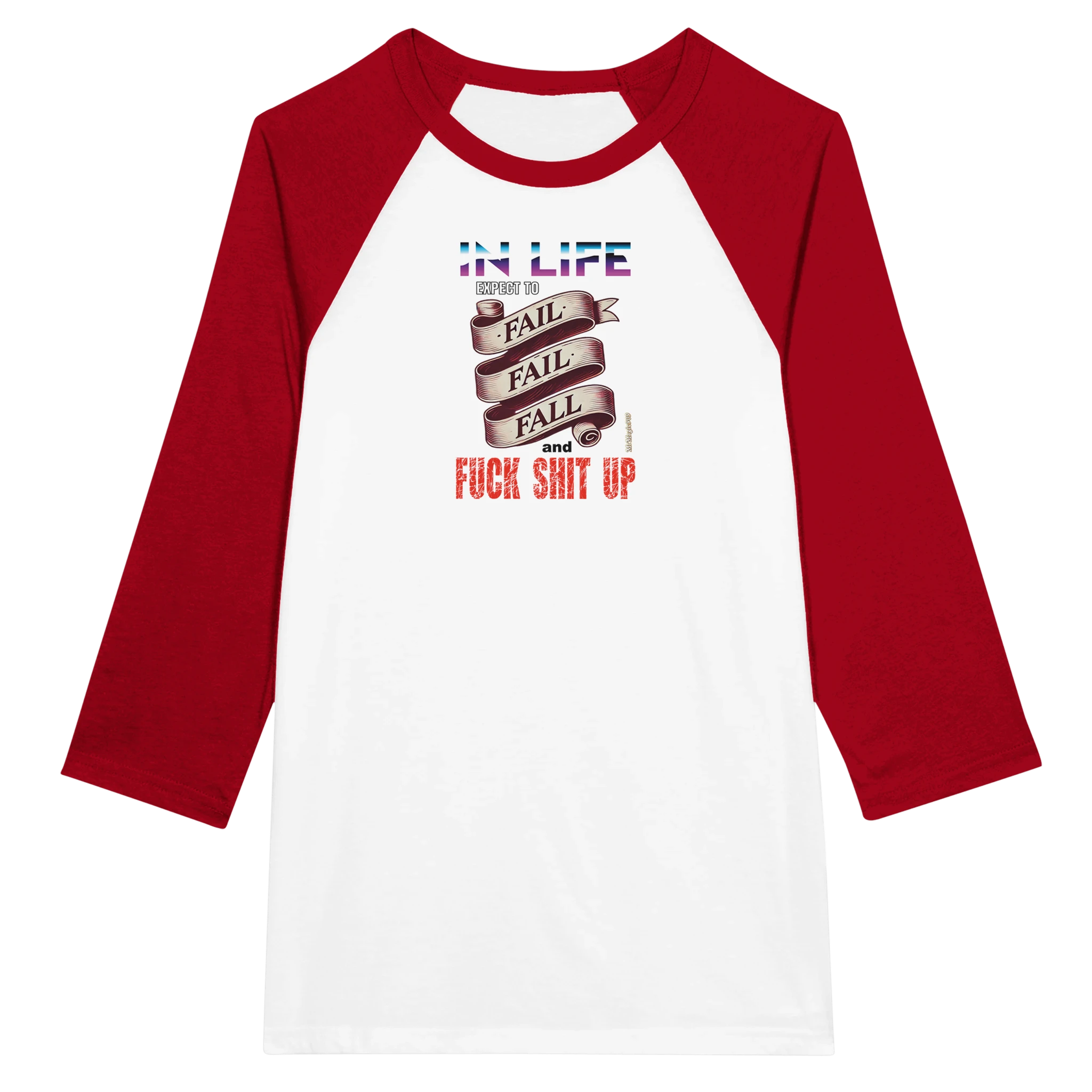 59e9273f-45d1-4e27-a95c-73dfb6dad4a8