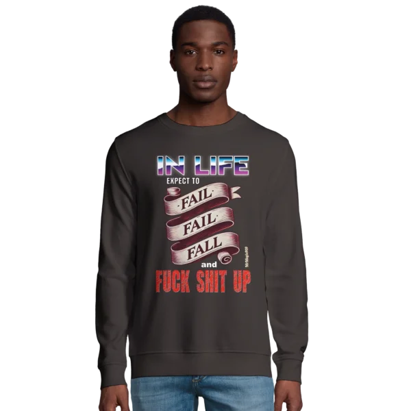 5a0bafd5-2f23-4e5f-92c2-a55a139d0f79