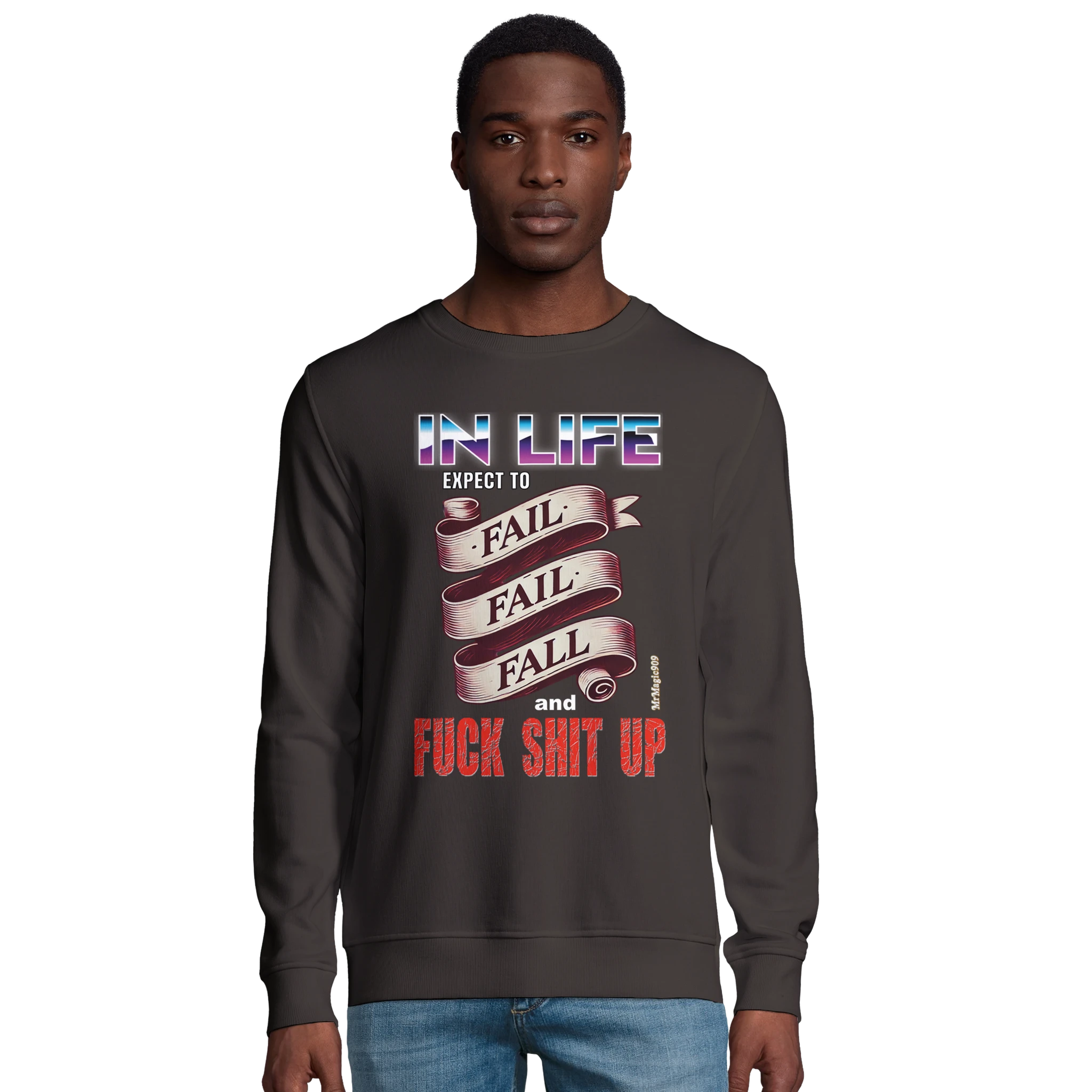 5a0bafd5-2f23-4e5f-92c2-a55a139d0f79