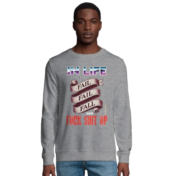 5c06ec1e-3669-41b6-8277-cd2a40d94190