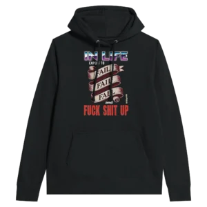 5c878513-d721-4a4b-be7c-f297715471a8