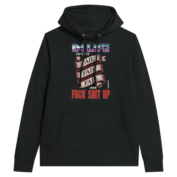 5c878513-d721-4a4b-be7c-f297715471a8