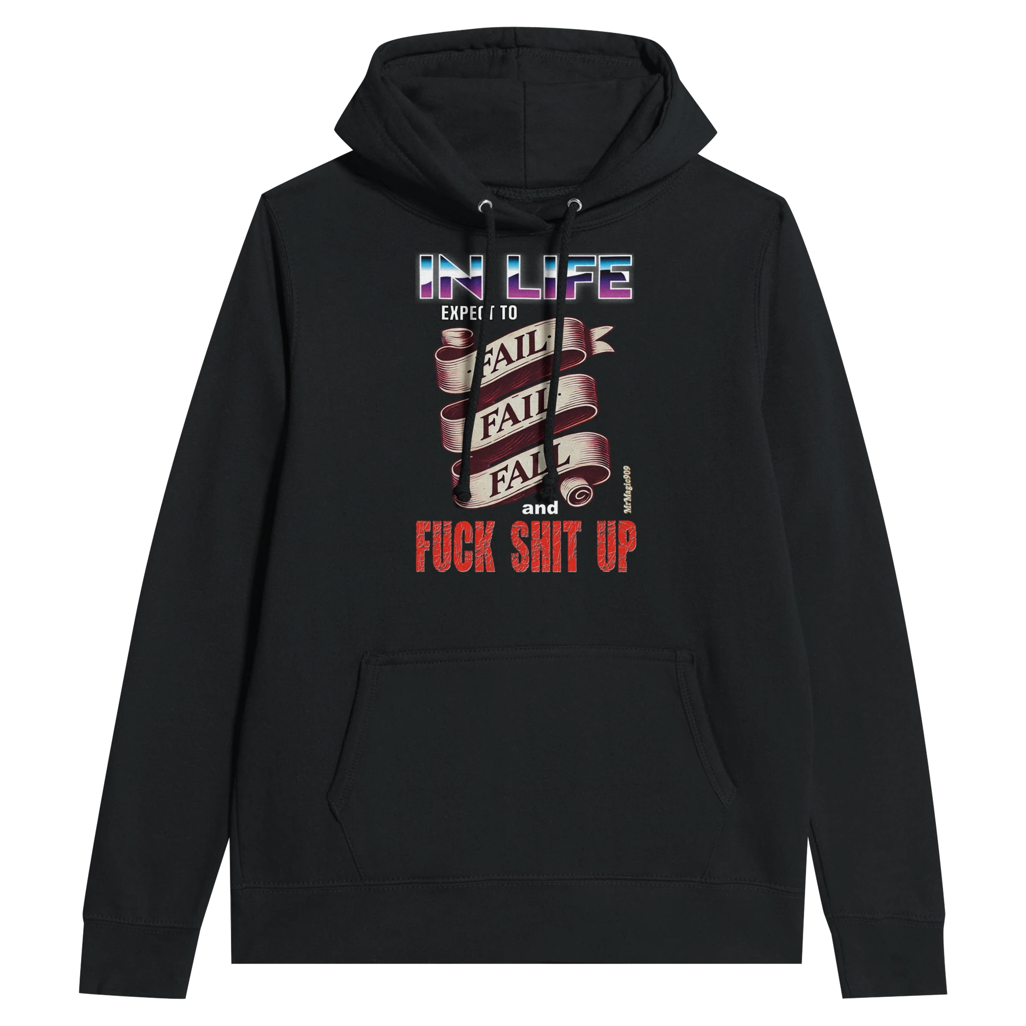 5c878513-d721-4a4b-be7c-f297715471a8