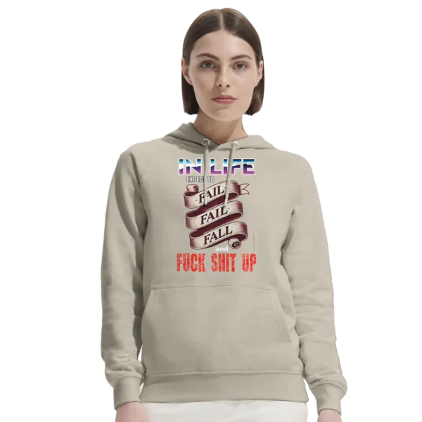 5e87ecd8-e82a-438e-ace2-6d76c54560d8