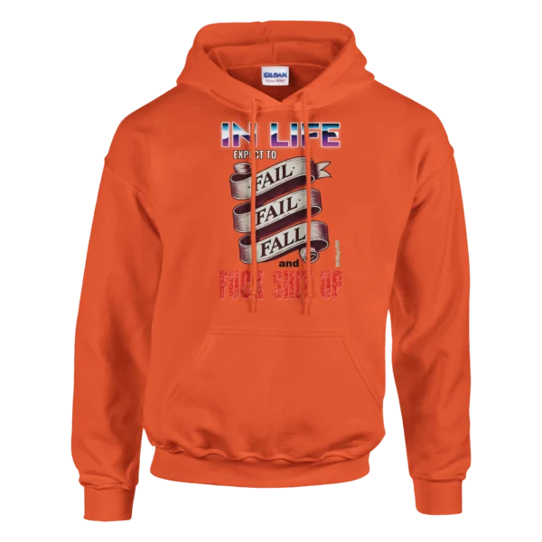 5ff79f7d-9908-4429-a28d-113b8f4703e4