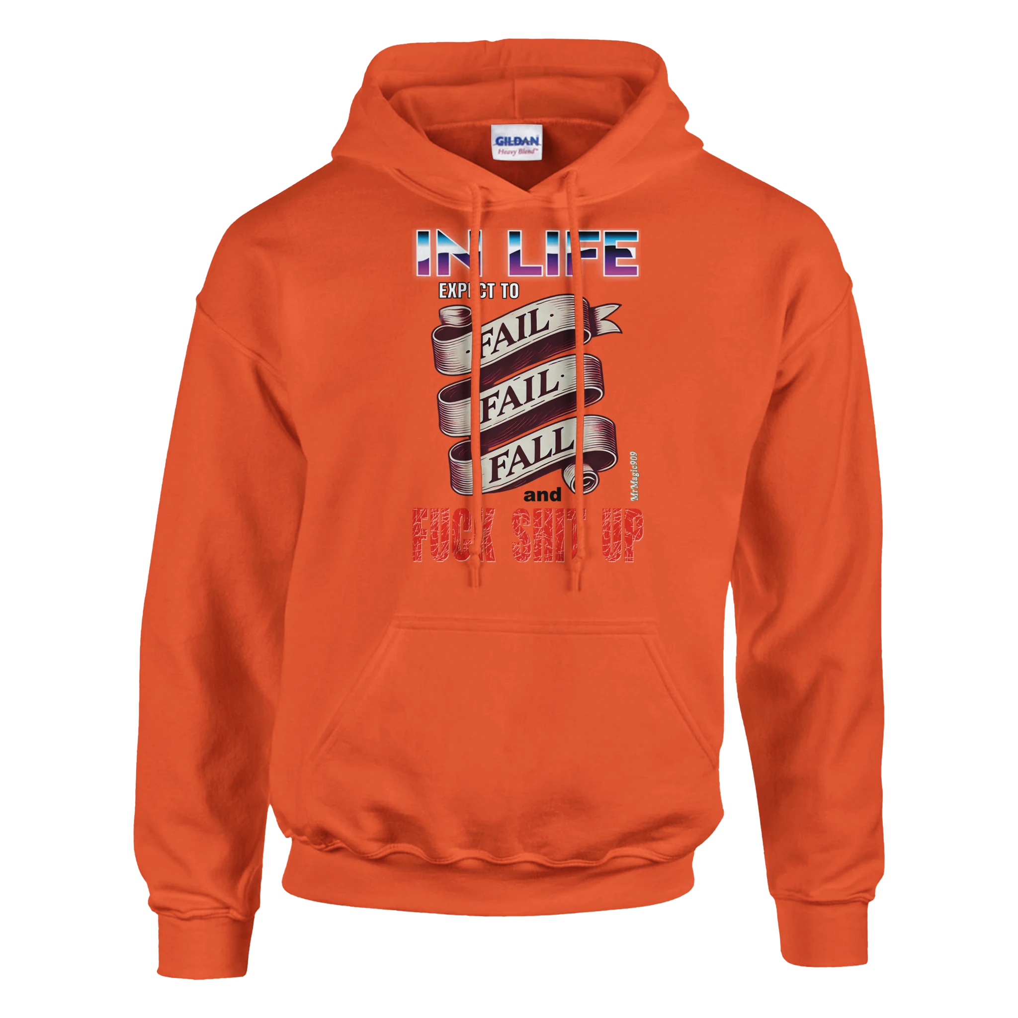 5ff79f7d-9908-4429-a28d-113b8f4703e4