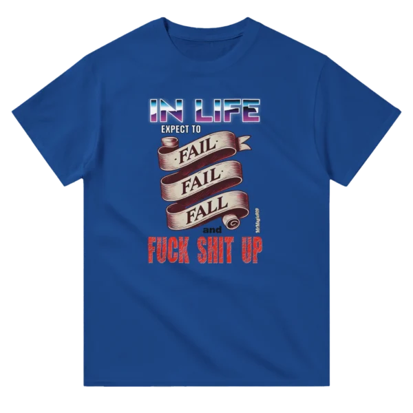 603a0476-1355-499c-b673-288bc8e711ad