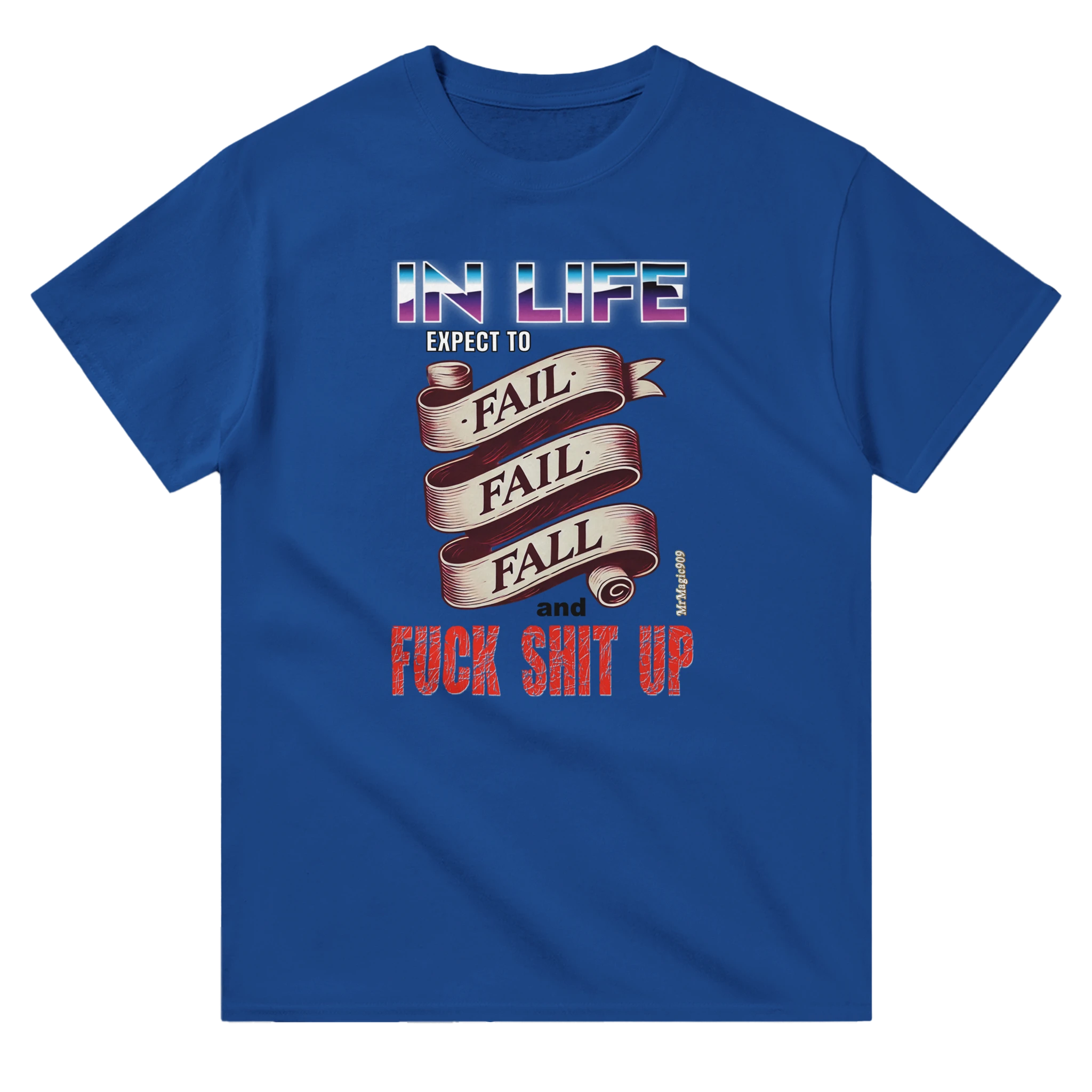 603a0476-1355-499c-b673-288bc8e711ad