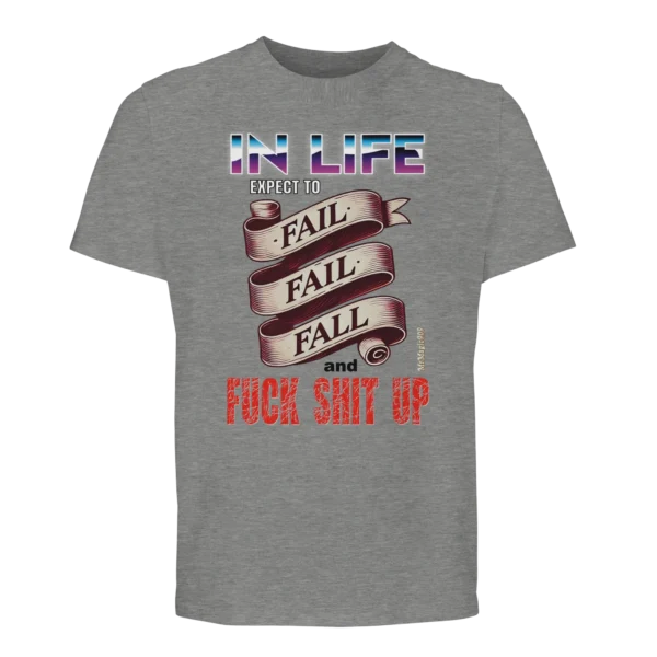 60d5e318-1500-4d86-a4f9-24f7d83e11c2