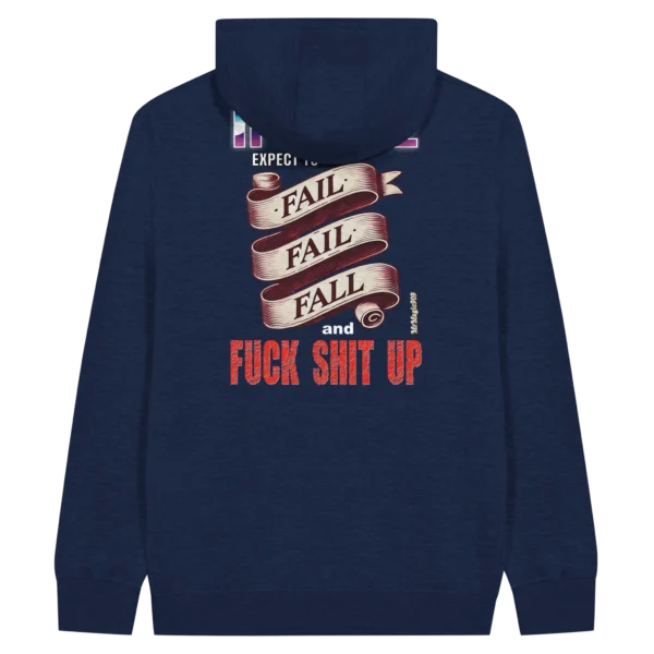 61247855-8bae-447f-b1c1-61520a5d106d