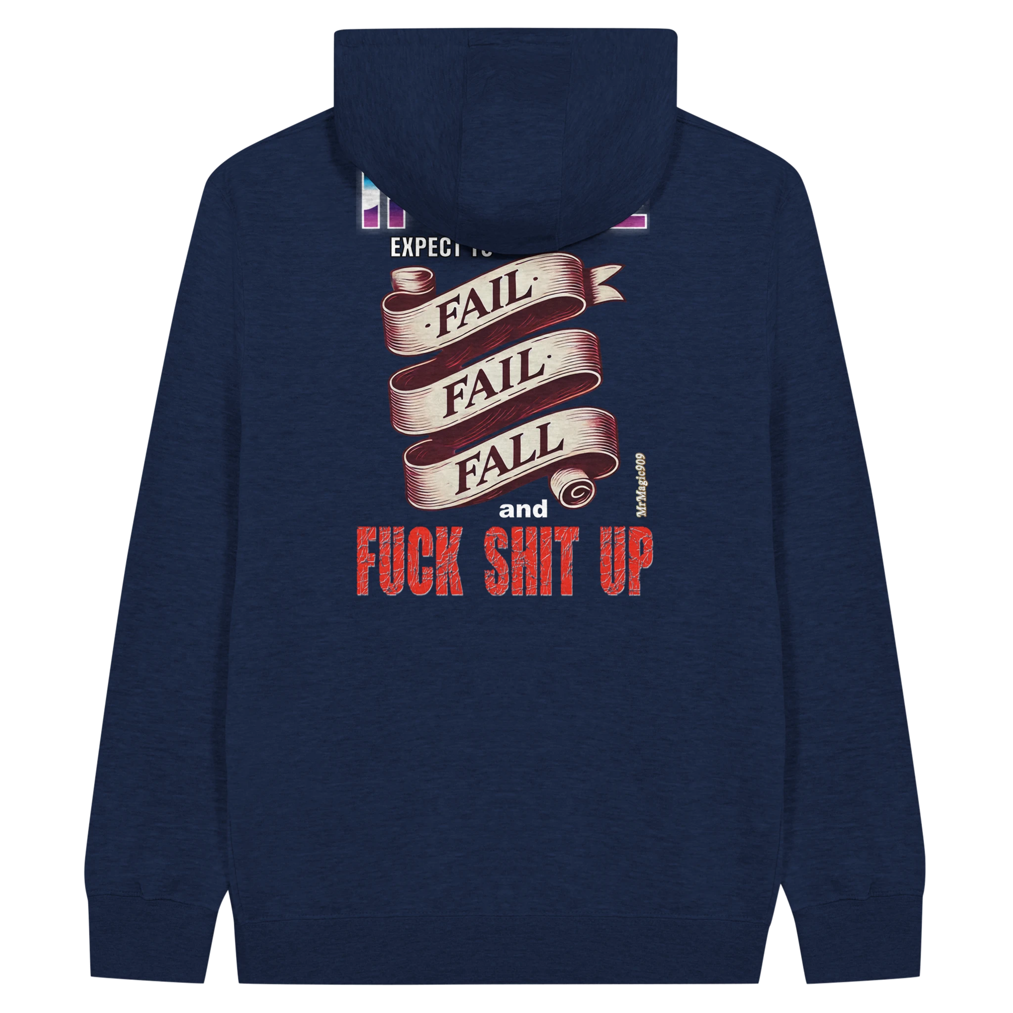 61247855-8bae-447f-b1c1-61520a5d106d