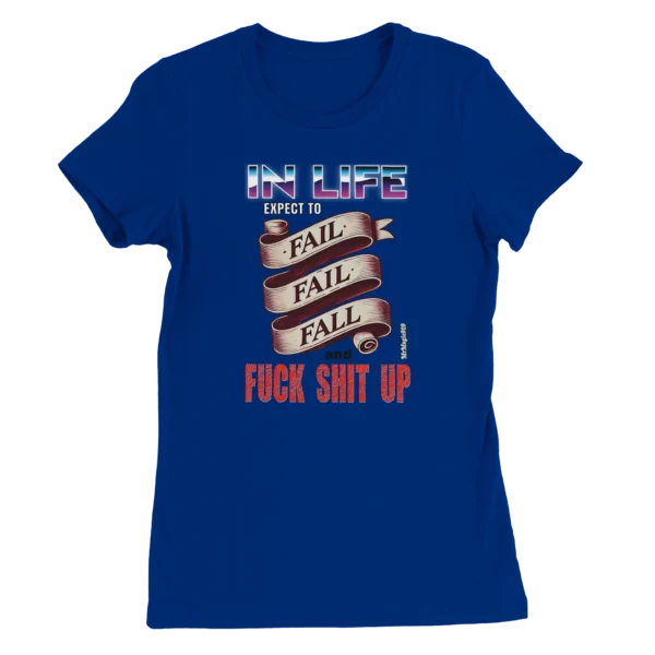 65101622-5d4d-4fa5-b8a6-739d0798968b