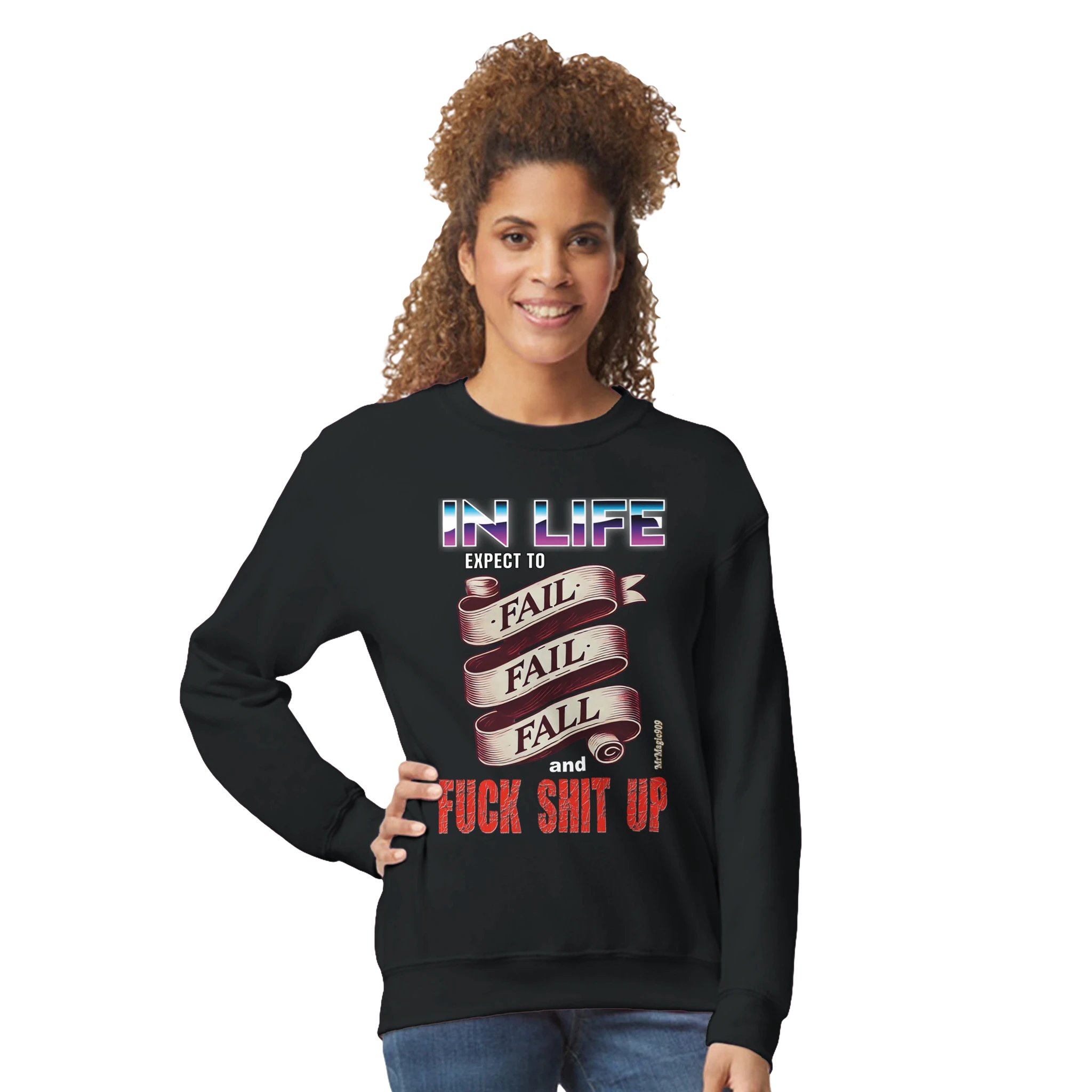 68c667e8-ce6d-4ef3-bb78-b30f2dbf56f2