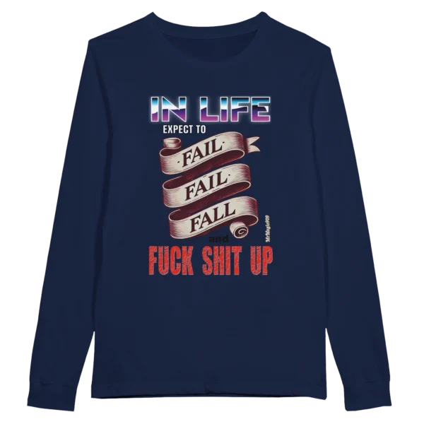 6afb6c2e-5c6c-467d-bfad-a3e7b659a28a