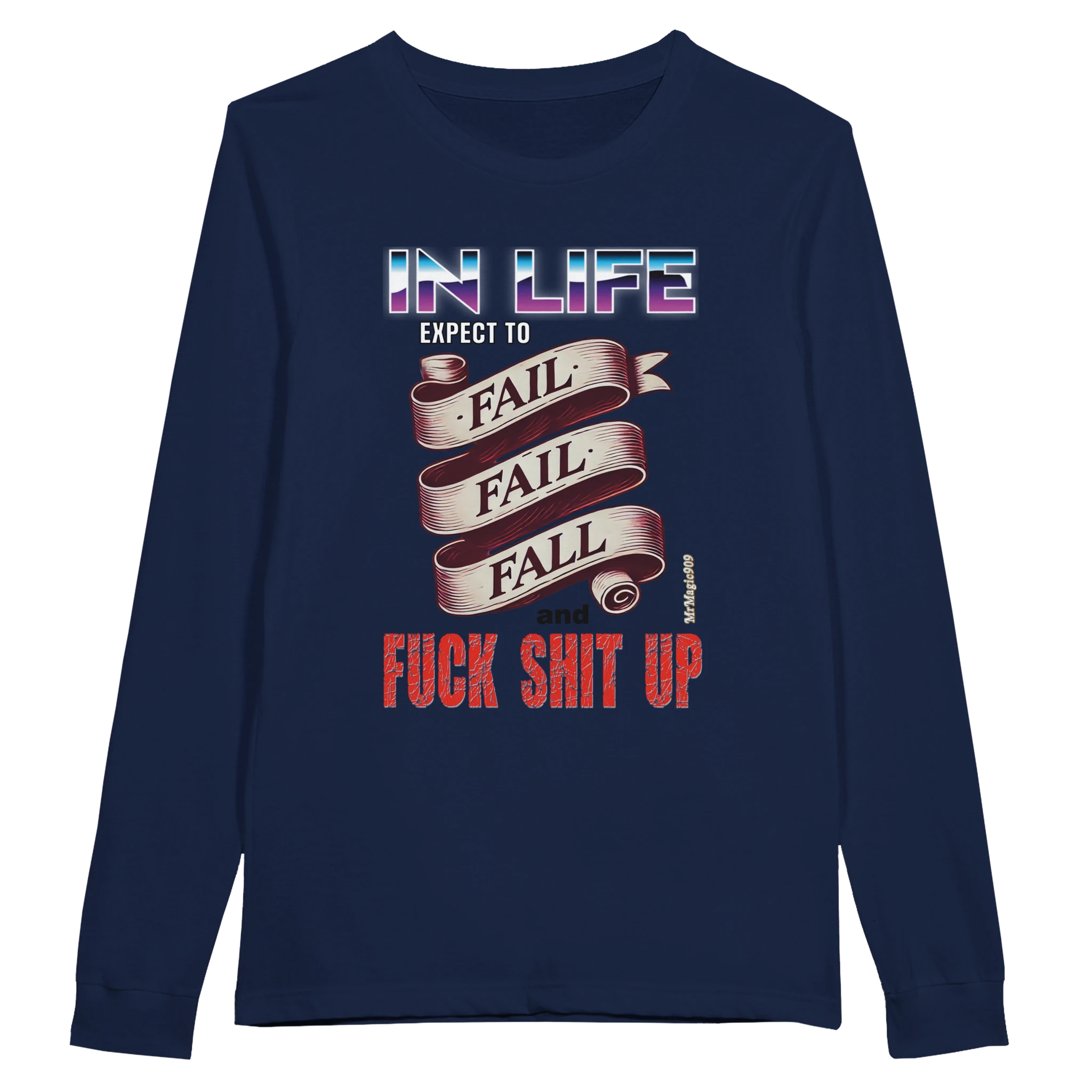 6afb6c2e-5c6c-467d-bfad-a3e7b659a28a