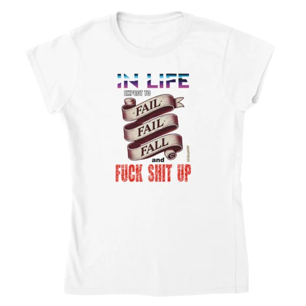 6dd6a926-1087-40ca-a3c3-926d5b7e105f