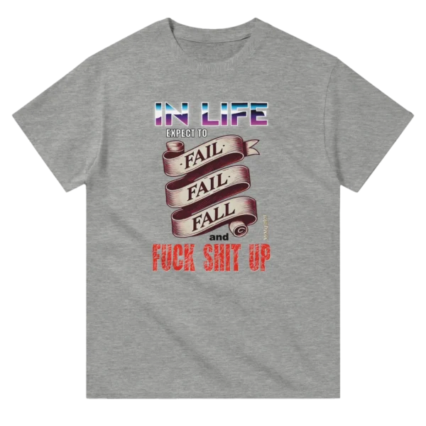 6e17b352-dfe2-434e-946a-0adcdb1ac40d