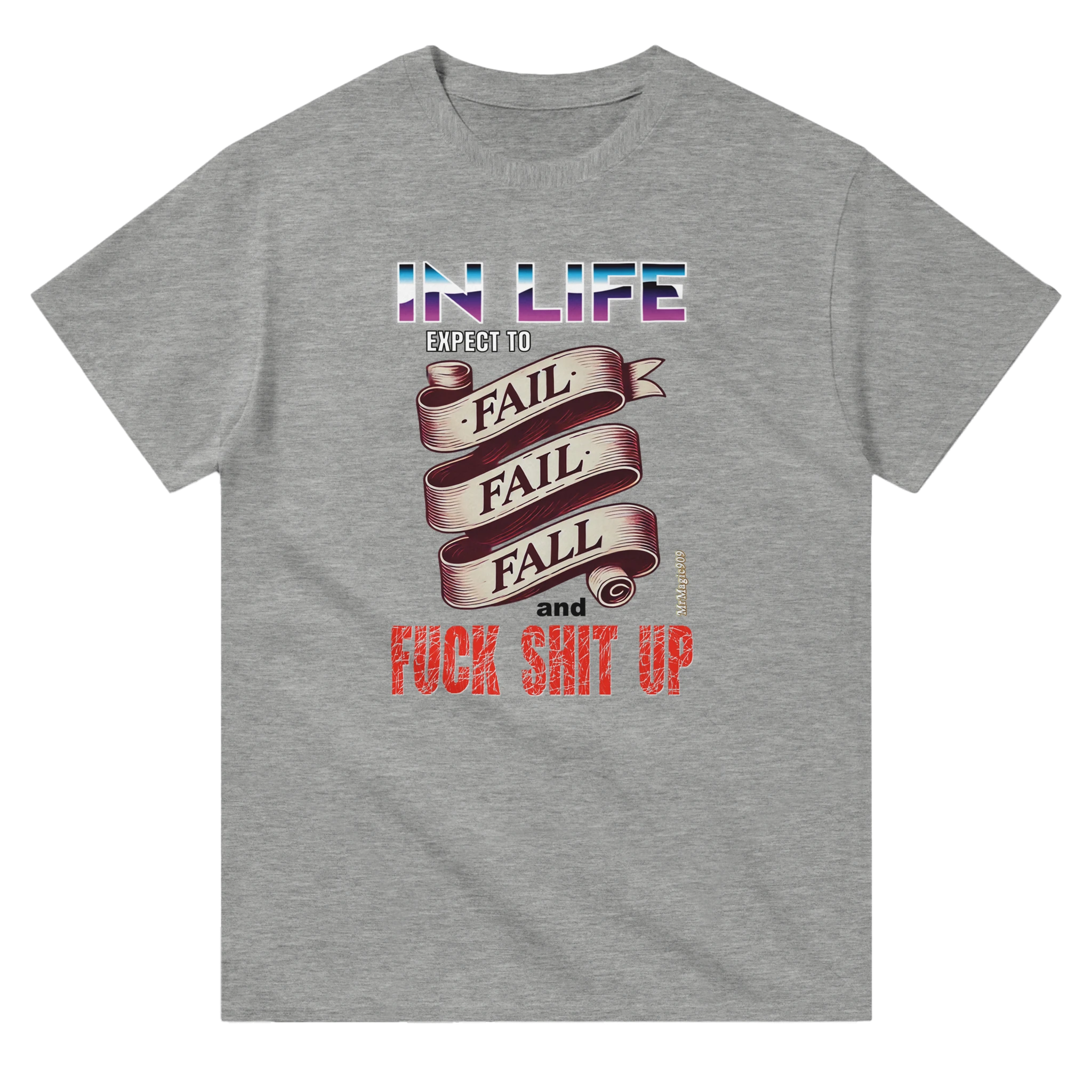 6e17b352-dfe2-434e-946a-0adcdb1ac40d