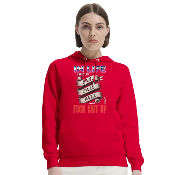 6ebb30e7-1a15-432d-9c5a-5851f1070863