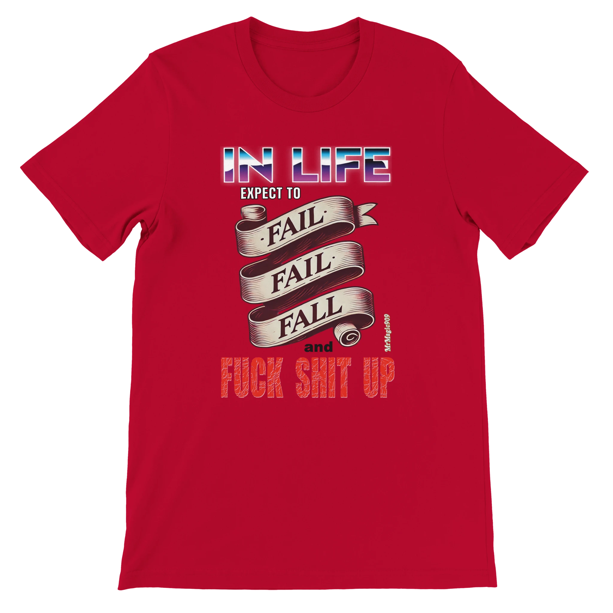 70099cd5-bd16-45bd-98bb-5c8a77e5d364