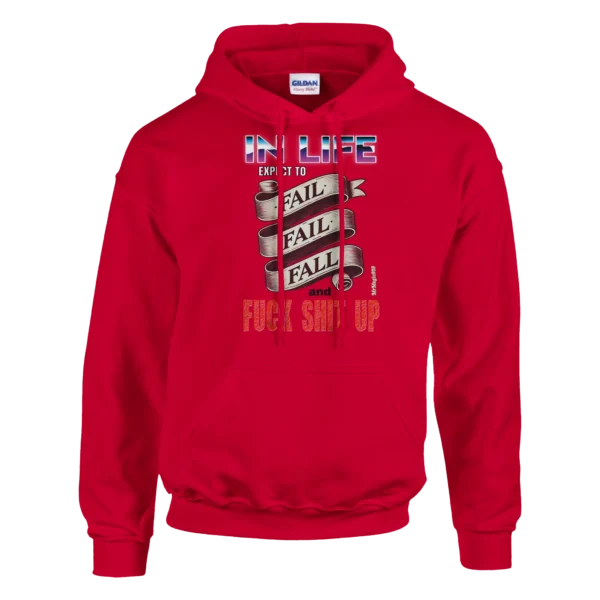 710995c3-2896-424e-91d1-0d8a087217a2