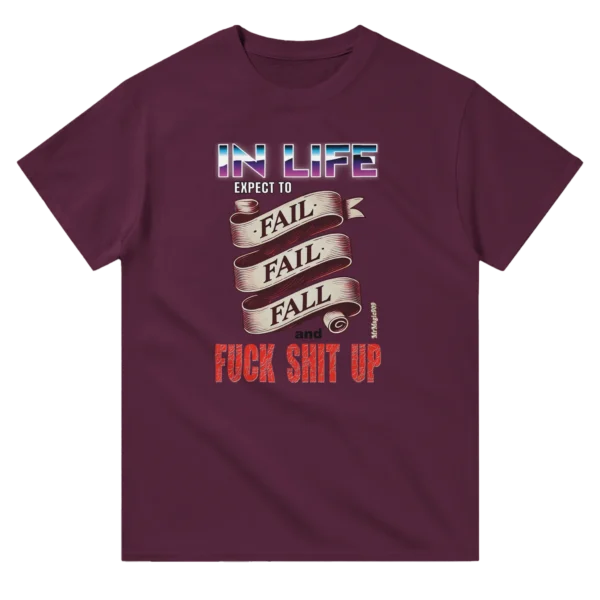 710a660d-af97-41bb-b792-00d859e76b2f