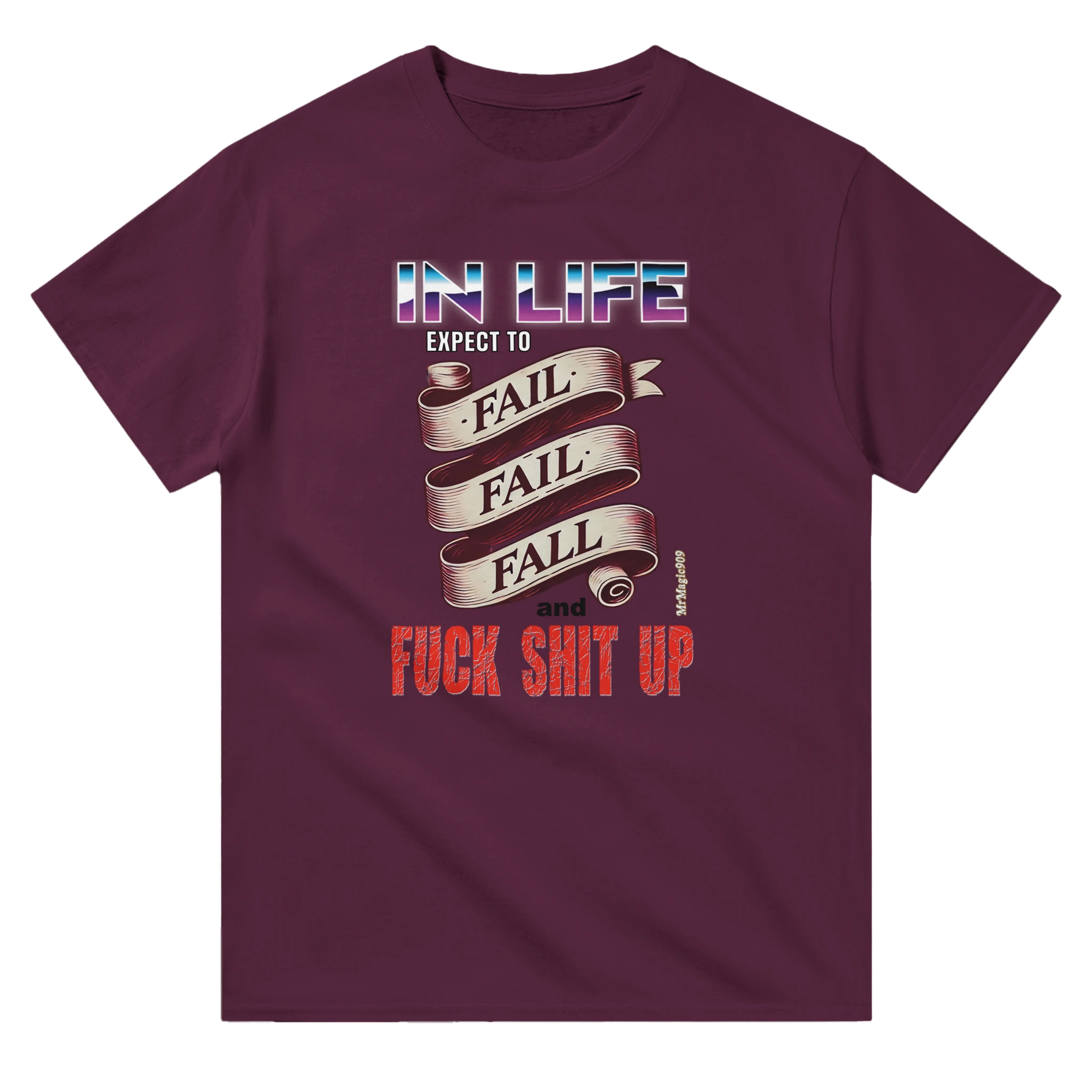 710a660d-af97-41bb-b792-00d859e76b2f