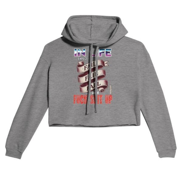 7277f5f6-cb1e-43e4-aee7-a55236b1d700