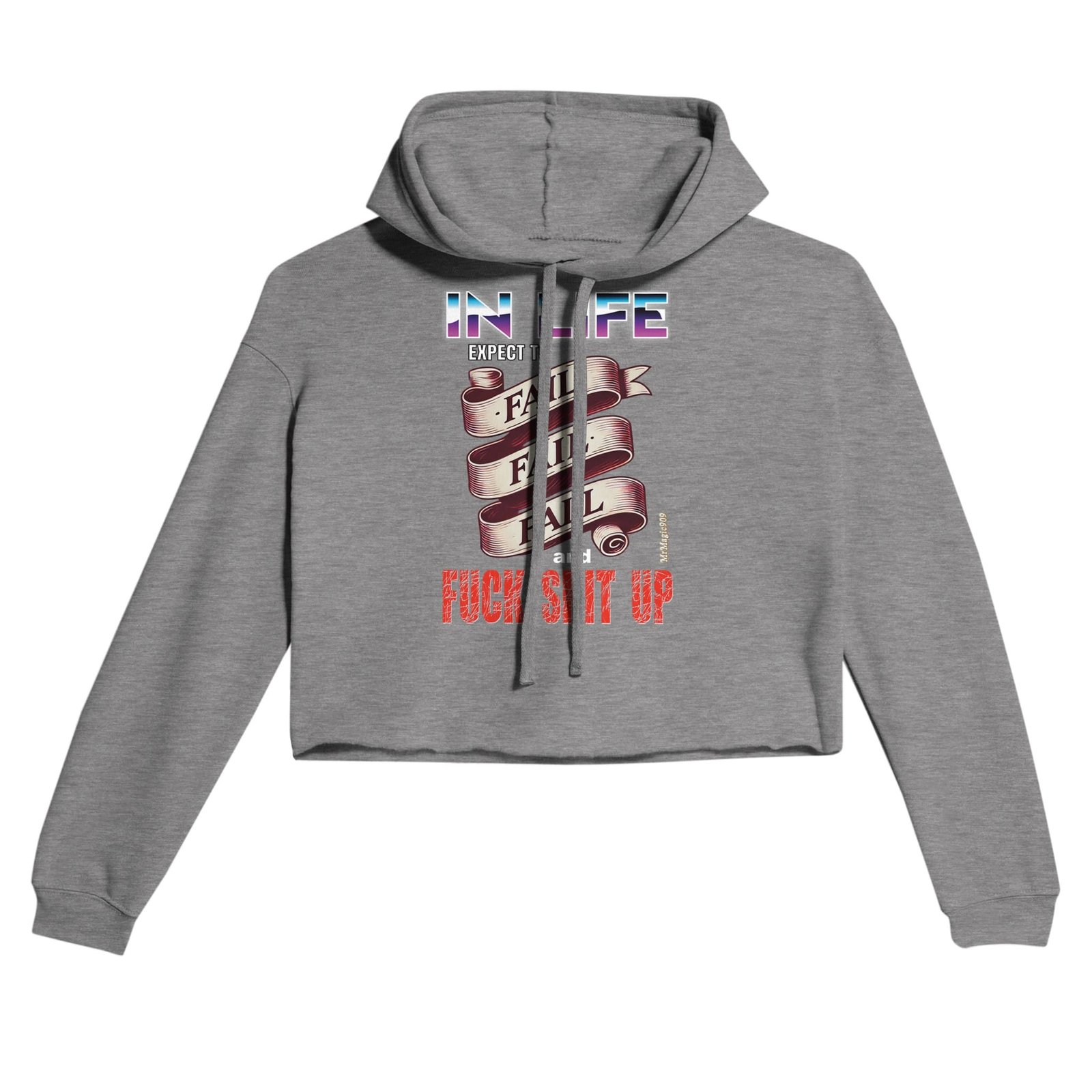 7277f5f6-cb1e-43e4-aee7-a55236b1d700