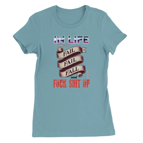 730fa273-439d-489d-a24c-5e677ce6e3c0