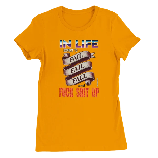 7392ab45-f59d-4d39-824c-9cc8f782341d