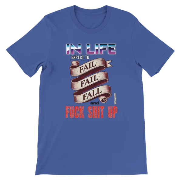 73d7a534-b077-4477-a01d-638b32ee84fe