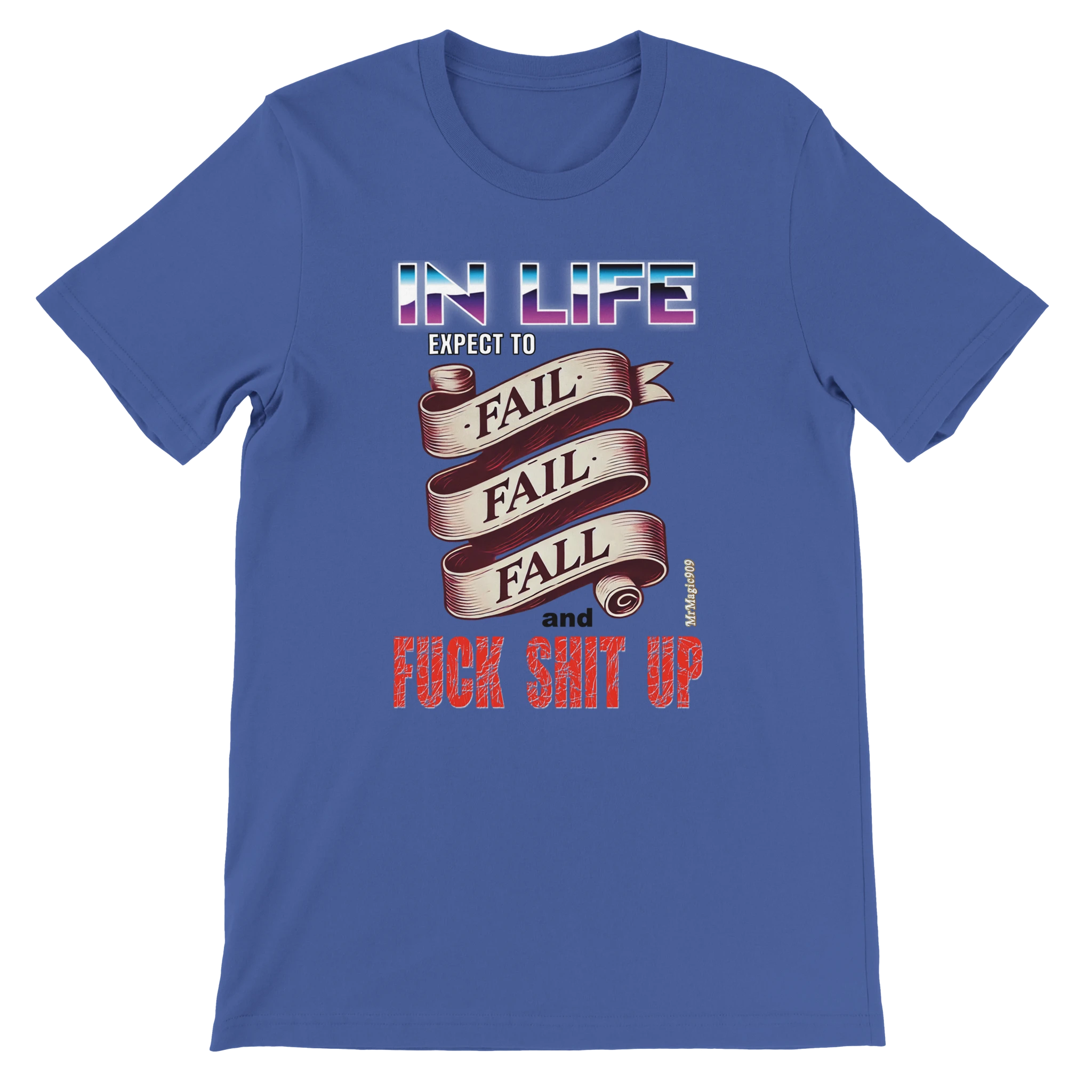 73d7a534-b077-4477-a01d-638b32ee84fe