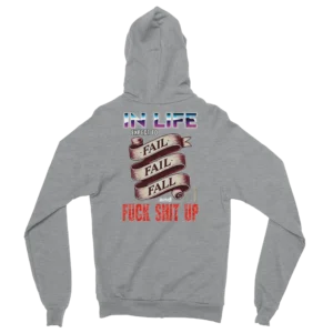 766147bf-0eeb-4348-bae3-70d748db50a0