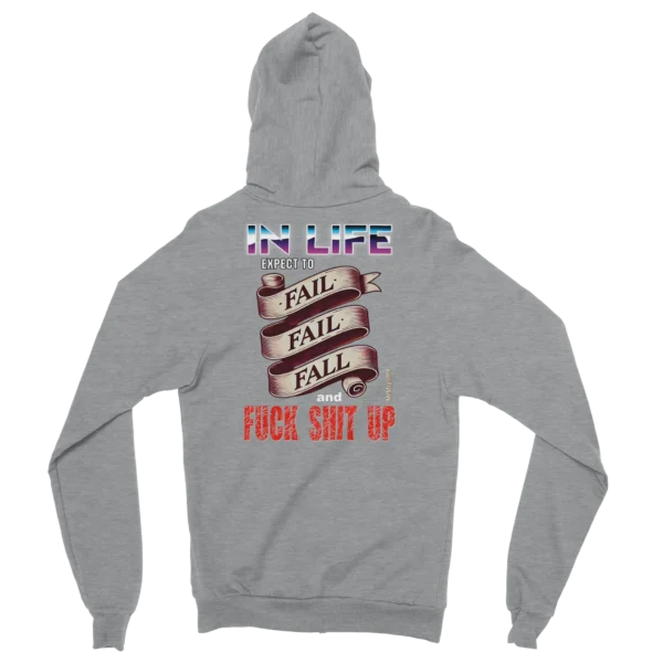 766147bf-0eeb-4348-bae3-70d748db50a0